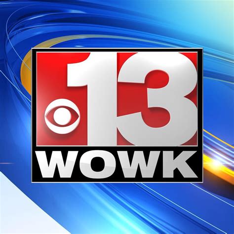 wsaz news portsmouth, ohio|Watch Live .